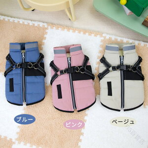   n[lX̌^ WPbg  ΍ wJ EȒP {A g R[g H~ ӂӂ _炩 ^ ^ 킢 DJt o U AE^[  L x