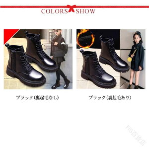 u[c  LbY Ǝ h WjA C Nу^Cv TCht@Xi[ ҂ݏグ   y w qC H~ V[gu[c tH[} V[Y \  