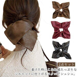 �ό`�V���V�� �V���V�� �X�N�G�A �V���V�� 2�_�Z�b�g �w�A�A�N�Z�T���[ �T�e���� �w�A�S�� �X�N�G�A�^ �w�A�A�����W ���o���� ���\�� ��l�G���K���g ��i�Ŏg���₷���f�U�C���̃w�A�A�N