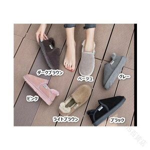 [gu[c fB[X 񂪍ׂ V[gu[c ɂȂ Ȃ {v  ؂  ₷ u[eB C JWAɂœKȓ~phV[Y