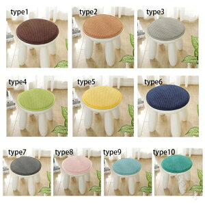 ~`zc F ~߃V[gNbV ƒp a25cm 30cm 35cm 40cm 45cm `FApbh `FANbV ᔽzc c  aNbV Q rO[ ֎qz