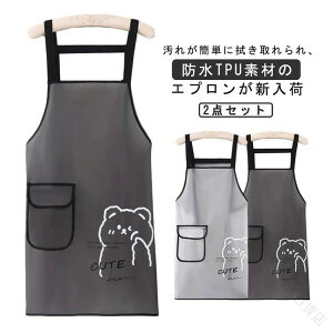 킢  Ɨp Sh ωf [NGv Y fB[X O|Gv h h  TPUfގgp ϋv hGv Lb` K[fjO ƑSʂɍœK