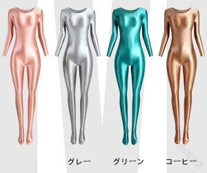 ̑ Sg^Cc O A[g̑ V̑ K ^Cc J Ȃ  Lk Kpc I[o[I[  Sg^Cc nEB ߑ pr Xgb`f jp