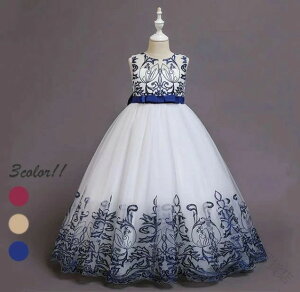 X 120-160cm  ܎O s[X ̎q q WjAhX LbY sAm\ tH[} ŏiȃfUC̃tH[}hX