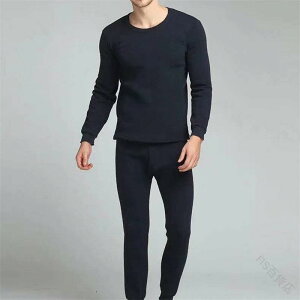 Ci[Zbg Y  ㉺Zbg [EGA n oCNp   ~p g ێ M 싅 X|[cΉ hCi[ 125-127cmΉ