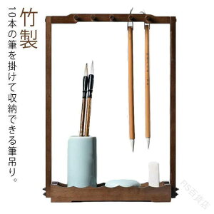 ؐM݂ p  10{݂ X^h  Kp |M| M| CeA MnK[ [[ u ѕM݂