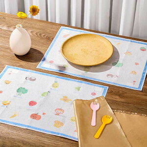 50 `}bg e[u}bg  ĝ  p[eB a ۈ牀 ct JtF BBQ o[xL[ qp 킢 gѕ֗ Gv sv 