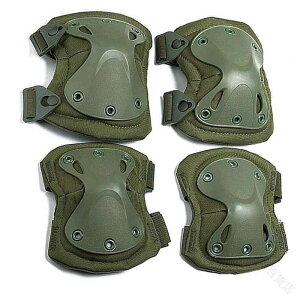 GIی jp jZbNX ^NeBJ n[hVF ϏՌ ]|h~ j[pbh G{[pbh Ռz NbVf oCN c[O TCNO oR NC~O T