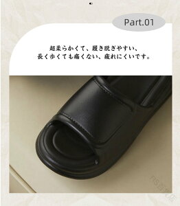 Xbp _ӂӂT_ ɂȂr x_T_ EVA[V[Y ʔNy jZbNX gCp Éɂ NbV q