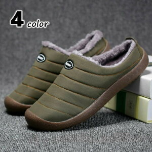 T_ Y ~p T{T_ T{ Xb| ƂȂ Xbp  NbO NbV h {A t@[ [gf amC YC Kۉ 125cmȏΉ