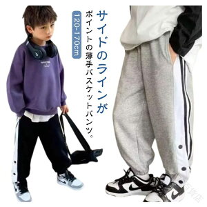 oXPbgpc LbY {^ j̎q ̎q oXPbg{[pc WjA TChC TCh{^ tďH~ Y{ Opc W[Wpc oXp oXPpc X