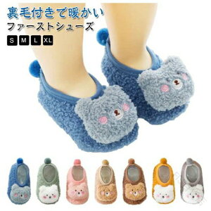 j̎q ̎q Xbp [V[Y [\bNX {[g\bNX xr[ \bNX C  {Adl t H ~p Ԃp ~ߕt g ʊw w  ctp N}