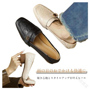 [t@[ pvX q[ fB[XpvX L 40 50 ʋ pvX ₷ tbgV[Y ₷  ؂  [q[ Ȃ w  ItB