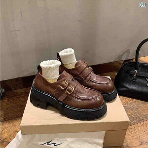 [t@[ fB[X  ۓ nv _uXgbv `L[q[ g  F {vU[V[Y ʋ΂╁igɍœK