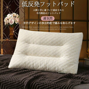   ܂ 񂪒ɂ Ή ᔽ }N  񂱂 тh~ Xg[glbNΉ  ɂȂȂ P ߂̉܂ Jo[t