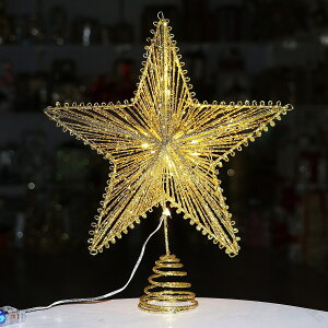 c[gbvX^[ NX}Xc[  gbv Cg dr LED _ CeA  NX}Xp ͋C ̓   v[g j ^ 20×25cm S[h Vo