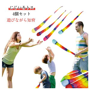 wp C{[ ɂgX {[  mߋ  ЂЂ _炩 4Zbg ΂ ]̔Bi 邢F rrbhJ[ Fʊo琬 y z ȒP sy 