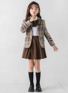 Ǝ X[c ̎q pcX[c w Ȃ񂿂Đ Zbg  sAm\ j̎q X[c5_Zbg w 110 120 130 ؍ w XJ[g tH[} LbY t  W