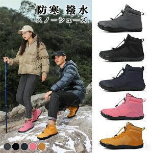 5F N Xm[V[Y Xm[u[c Y fB[X [gu[c h C V[gu[c ~pJWA h ~ [gu[c WjA h ےg oRC  g