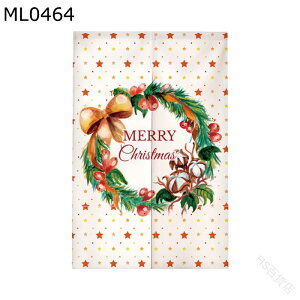 NX}X̂ Ռg fMJ[e k Ⴞ܃T^N[X ς_Ή Lb`䏊X֓ʏp tďH~g