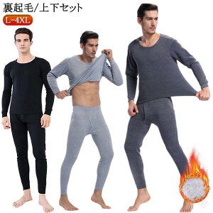 q[gebN Y ㉺Zbg N Ci[ h Jbg\[ pc g ~p  A_[Vc tVc h  MX Kf ۉQ ~̕Ki 125