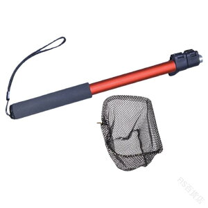 ejX{[g[o[ ejX{[sbJ[ O\ȃsbNAbvReit {[EWc[ g[jOp{[RN^[pi ȒPŌIɉ\ȃe