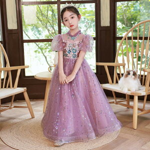 qhX sAm\hX p[v OhX hX F XpR[ԕ LL fGŃLC thX LbYtH[} ܎OhX ̎q 100