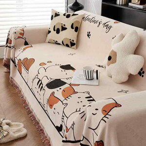 \t@Jo[ L VFj[n It 킢}`Jo[ \t@^I h~ ܂Ƃh~  IWn J[LF O[FΉ ŎpIȕیJo[