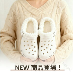 ~pXbp  T_  fB[X 5cm {A h g N 킢 l ~hq[ EhgD ӂӂ p y ۉQ