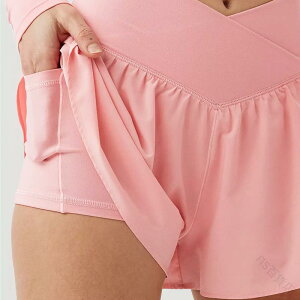 XR[g fB[X NXEGXg |Pbgt Ci[pč^ K jO tBbglX X|[c g[jO V[g  ʋC Xgb` LkQŉK