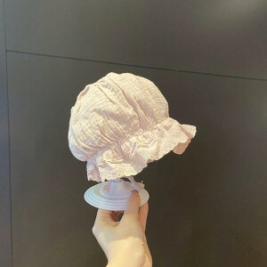 xr[nbg ̎q V ėp  [X t 킢 {앗vZXX^C 悯 UVJbg ʋCQ |GXe iCf ԂXq