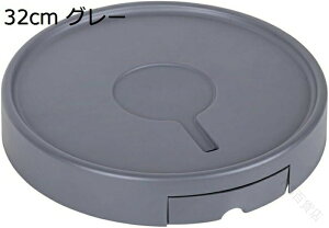 Aؔ ot t[X^h v^[pM 360x]LX^[ BLX^[ňړ֗ @\ 󂯈o h~ |bN  v[g  M