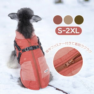  _EWPbg h g ~p hbOEFA h h ۉ ^ ^ AE^[  ybg  H~ n[lXt EȒP {A Up l̑ R hR[