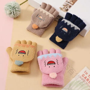 �q���p�~�g���J�o�[��� 2WAY�w�؂�Ŏw�Ȃ���OK �̂т̂уX�g���b�`�f�ނ��������h����� �h���g�������]�ԁE�A�E�g�h�A������ꊦ���΍�����~�g���w�o��