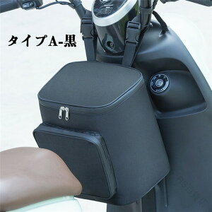 c[obO c[obN TChobO V[gobO tgobO 600DIbNXtH[h h   c[OobO ȒPt  oCNp  Mtg 蕨 v[