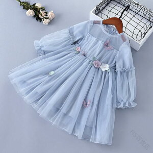 ̎qpi\hX`[AC܎OtH[}qǂxr[s[XLbYhXȃfUCœʂȓɍœKȈꒅ