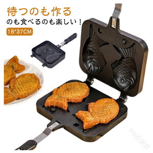 Ă Ă[J[ tCp Ă^ Ăc[ Ύ nht SHŏłȂ ȒP p ƒp AEghA Lv o[xL[Ή