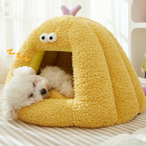 ybg xbh ~p X^[ fUC   L p h[^ NbVt ^ Lp ۉ 􂦂 킢 Bƃ^Cv ybgpQ K g h΍ p