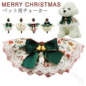 p Lp o_i XJ[t  `[J[ L ybgp `[J[  NX}X RX`[  }t[ J[ L NX}X Lp  `[J[ J[  L ybg y