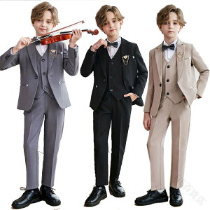 w X[c j̎q 90 100 110 120 130 140 150 160 170cm qX[c 5_Zbg WPbg pc Vc xXg lN^C LbY WjA tH[} j wZ w  \  t