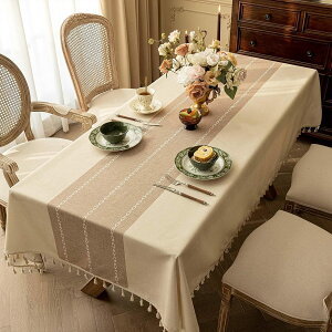 e[uNX  k ` n h h h~    tWt ~ ` p n Cxg _CjOpe[uNX