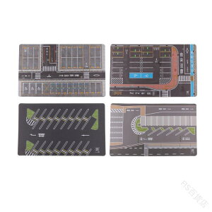 1/64TCY ԏ}bg ԗV[p WI}wit ~jJ[K[WfBXvC ͌^pANZT[ ȒPݒuŃAȎԗo\ȐlCi