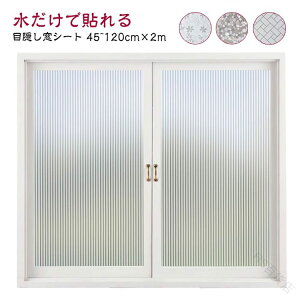 ՌfMtBډBV[g΍KXKXtBՔMKXV[g䕗tBŔUh~͂ՌKXtBptB܂KXOJbg