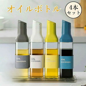 IC{g ݖ 4{Zbg tꂵȂ݌v [Ή X^CbVŕЎ葀\ KX   hbVO{g r IC ݖ | rlK