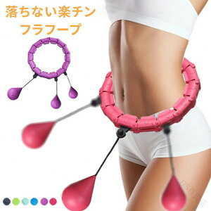 tt[v _CGbg GNTTCY  VFCvAbv _CGbg ] т ~j lp _CGbgObY Ȃtt[v g TCY Y g[jO ؃g 