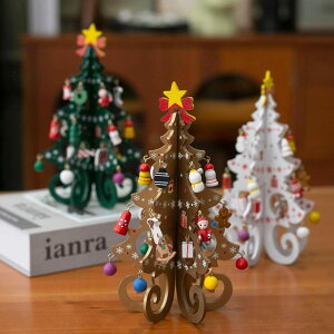 NX}Xc[  1 NX}Xv[g  ؐ  NX}X  I[ig u t fR[V  킢^TCYłfXÑCe