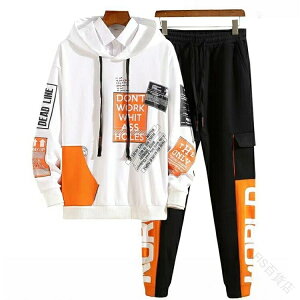 W[W Y ㉺Zbg H~p X|[cEFA 2_Zbg t[htp[J[ XEFbgpc Lkf JWA w ʊw [EFA  ʋC  1020