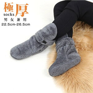 [V[Y [u[c fB[X Y 􂦂 [\bNX |A |A g   k   E ItBX  킢 ₦h~   C 