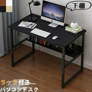 p\RfXN PCfXN bNt 60 80 100 120cm RpNgX VvfUC ItBX ݑ ֌p ׋ wKfXN [NfXNΉ ŋ@\IȎ[t