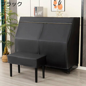 sAmJo[ AbvCgsAmJo[ n gbvJo[ WTCY ^ I[Jo[ k [Xf VvH GKgfUC sAm| Ռ ho sAmیJ